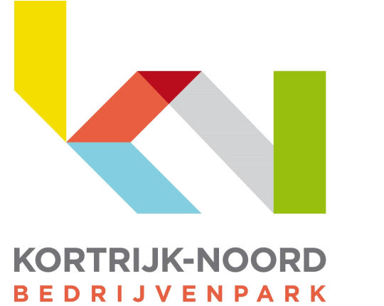 logo kortrijk noord