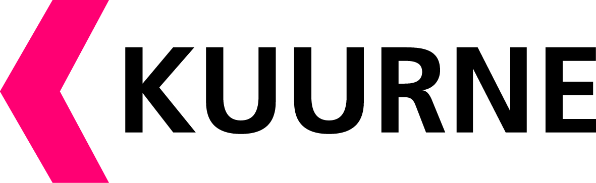 Logo Kuurne